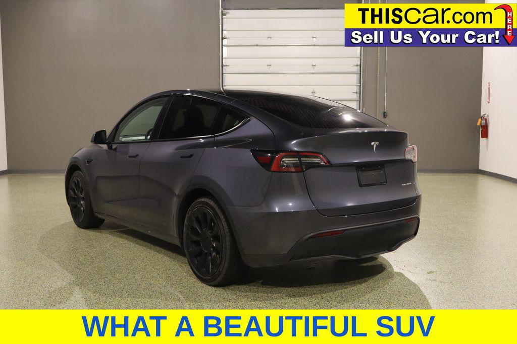 car-gallery-6