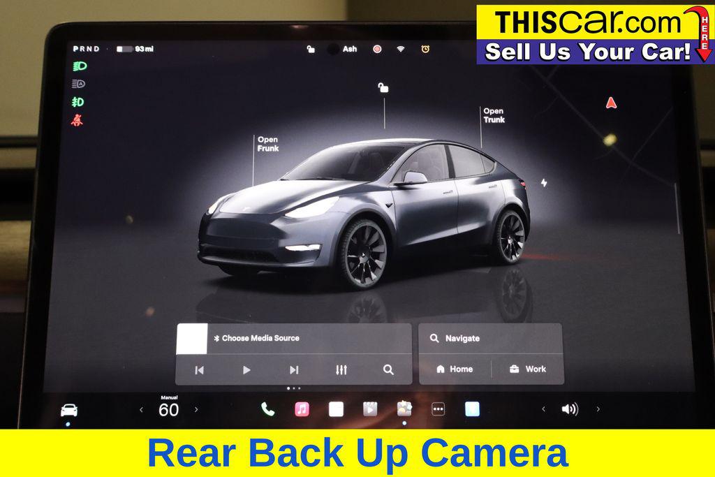 car-gallery-21