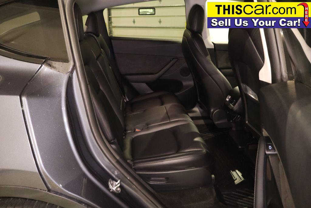 car-gallery-28