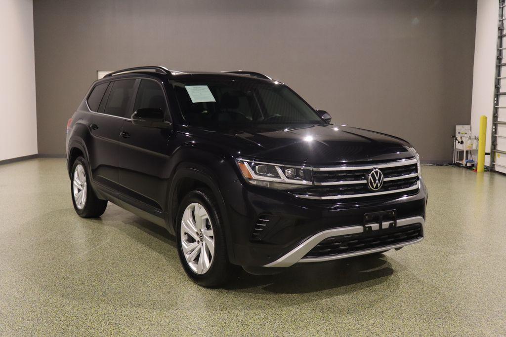 car-gallery-1