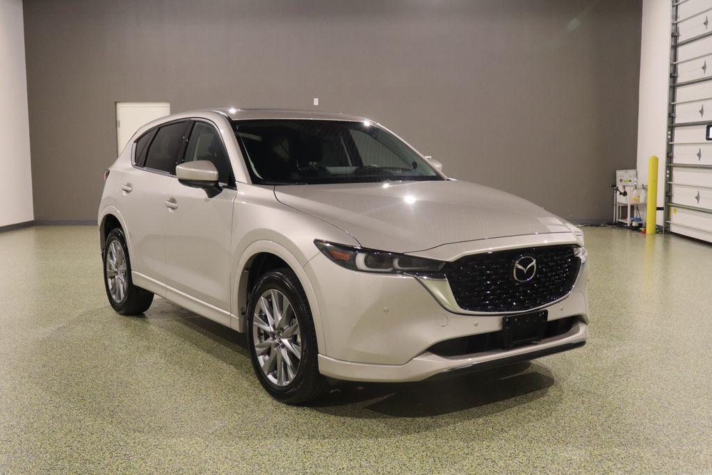 car-gallery-1