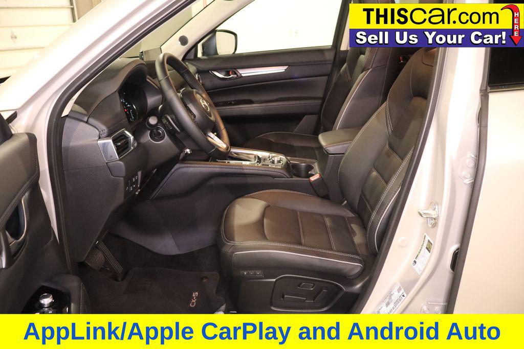 car-gallery-29