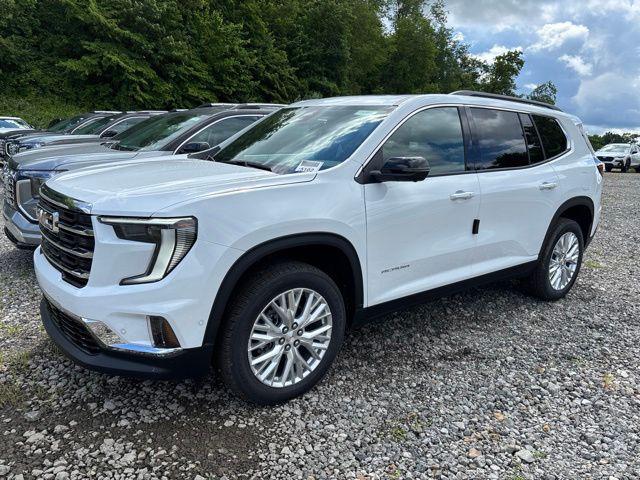 2026 GMC Acadia Elevation AWD for sale in Pleasant Hills, PA