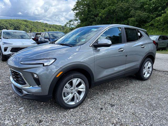 2026 Buick Encore GX Preferred AWD for sale in Pleasant Hills, PA