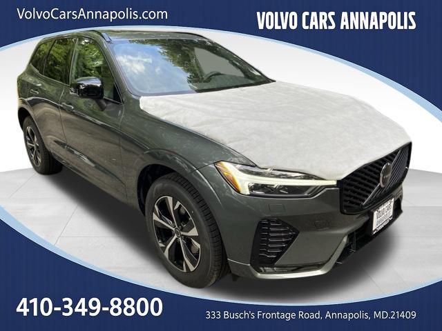 2026 Volvo XC60 B5 Core for sale in Annapolis, MD