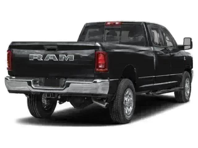 2026 RAM Ram 3500 RAM 3500 TRADESMAN CREW CAB 4X4 8 BOX 2026 RAM Ram 3500 RAM 3500 TRADESMAN CREW CAB 4X4 8 BOX