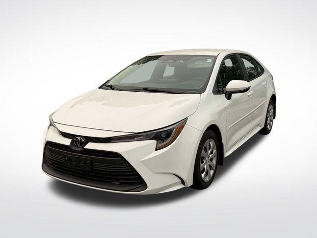 2024 Toyota Corolla LE for sale in Cockeysville, MD