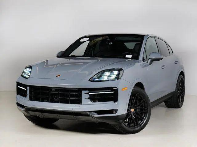 2026 Porsche Cayenne Cayenne for sale in Louisville, KY