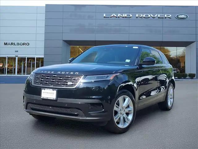 2026 Land Rover Range Rover Velar S for sale in Englishtown, NJ