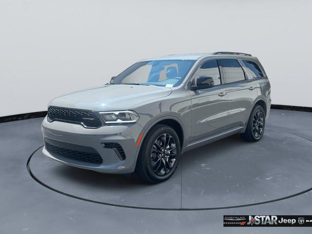2026 Dodge Durango GT RWD for sale in Anaheim, CA