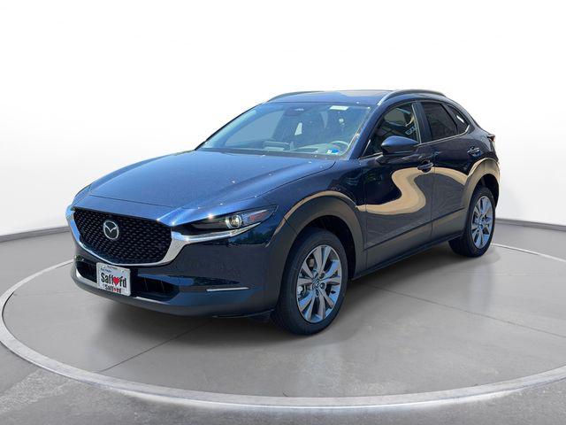 2026 Mazda CX-30 2.5 S Premium for sale in Chantilly, VA