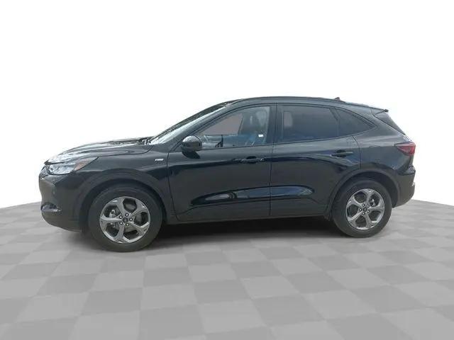 2025 Ford Escape ST-Line Select for sale in Seguin, TX