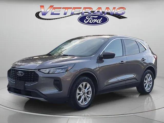 2024 Ford Escape Active for sale in Tampa, FL