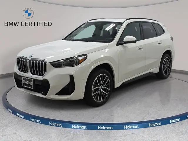 2026 BMW X1 xDrive28i for sale in Mt. Laurel, NJ