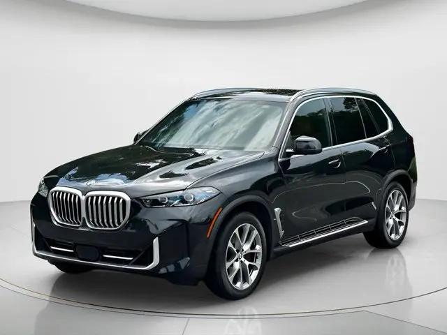 2026 BMW X5 xDrive40i for sale in Ocala, FL