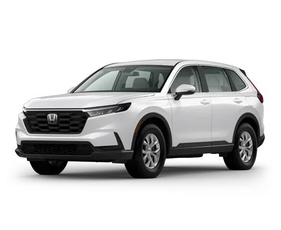 2026 Honda CR-V LX AWD for sale in Panama City, FL