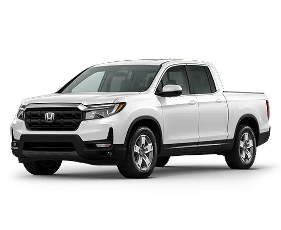 2026 Honda Ridgeline RTL for sale in Panama City, FL