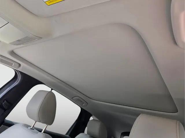 2026 Mazda X-90 3.3 Turbo Premium Sport