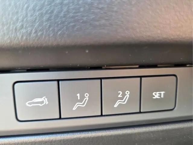 2026 Mazda X-90 3.3 Turbo Premium Sport
