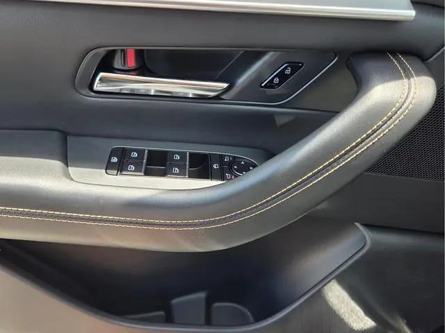 2026 Mazda X-90 3.3 Turbo Premium Sport