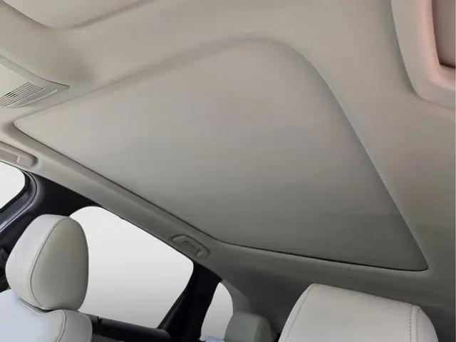 2026 Mazda X-90 3.3 Turbo S Premium Sport