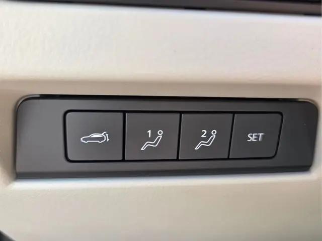 2026 Mazda X-90 3.3 Turbo S Premium Sport