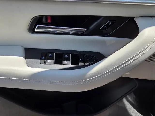 2026 Mazda X-90 3.3 Turbo S Premium Sport