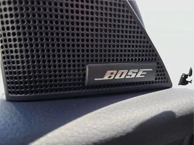 2026 Mazda X-90 3.3 Turbo S Premium Sport