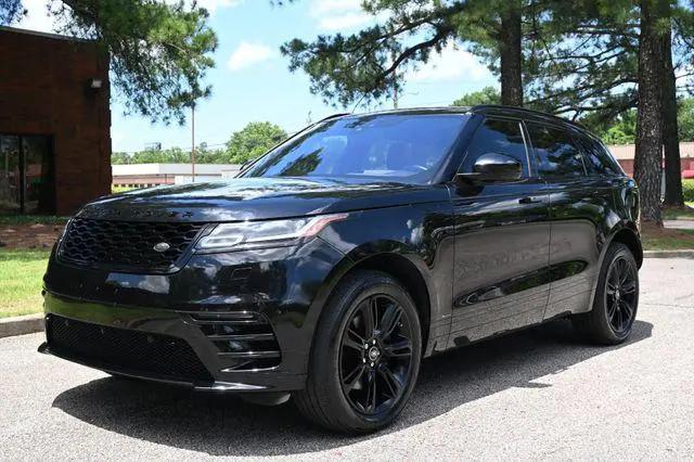 2020 Land Rover Range Rover Velar P340 R-Dynamic S for sale in Memphis, TN