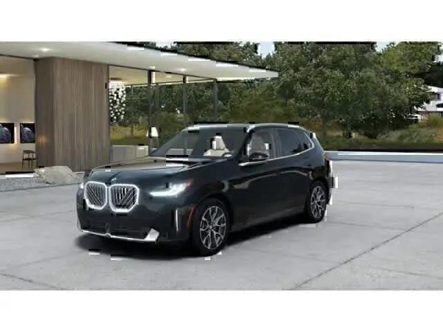 2026 BMW X3 30 xDrive for sale in Bloomfield, NJ