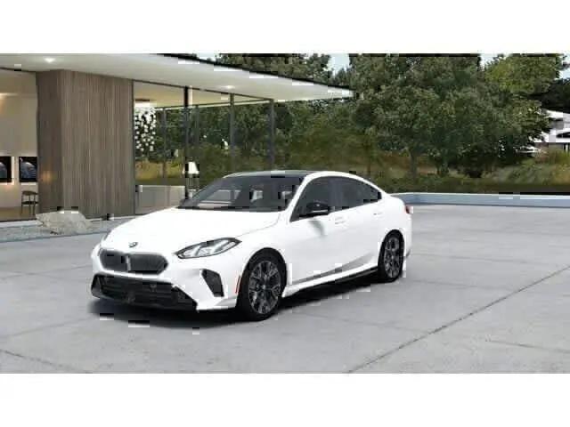 2026 BMW Coupe xDrive for sale in Bloomfield, NJ
