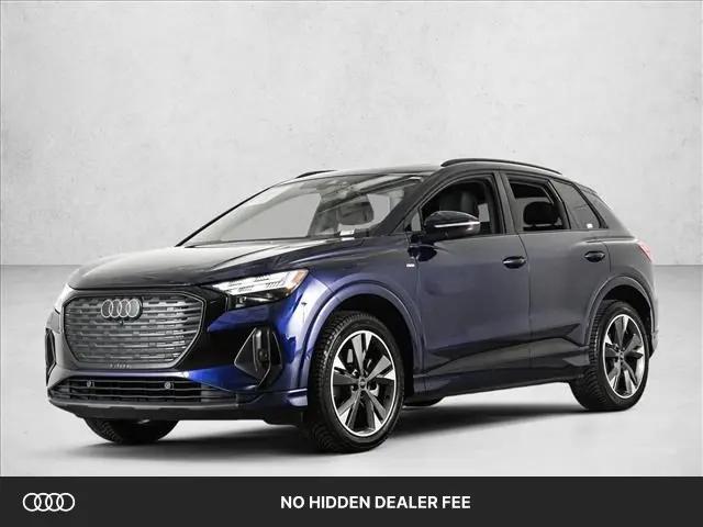 2023 Audi e-tron Prestige 50 quattro for sale in Chicago, IL