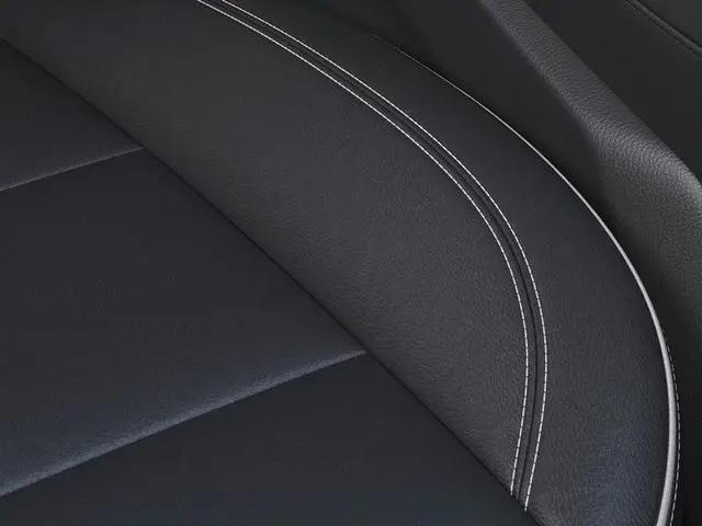 2026 Buick Enclave Preferred FWD