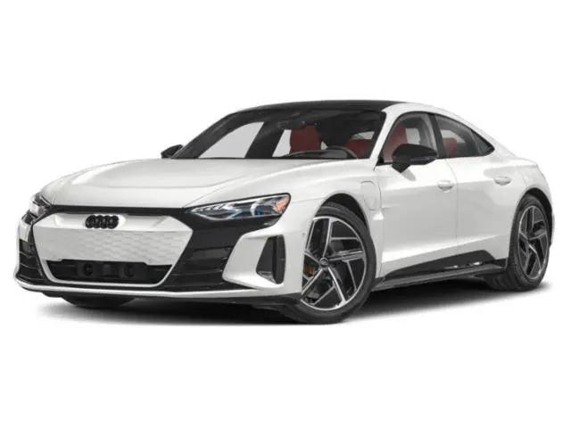 2024 Audi RS e-tron GT quattro for sale in Houston, TX