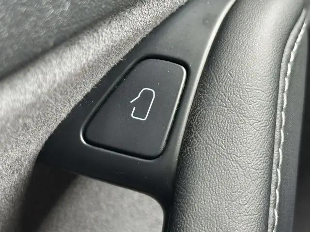 2021 Tesla Model 3 Standard Range Plus Rear-Wheel Drive