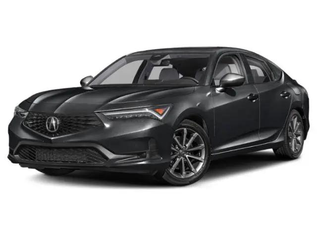 2024 Acura Integra Base for sale in Carson, CA