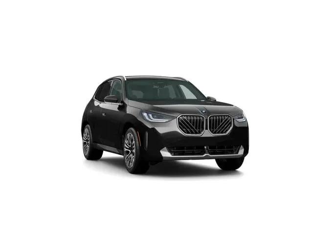 2026 BMW X3 30 xDrive for sale in Norwood, MA