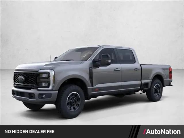 2026 Ford F-250 LARIAT for sale in Centennial, CO
