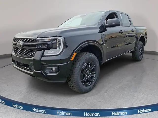 2026 Ford Ranger XLT for sale in Maple Shade, NJ