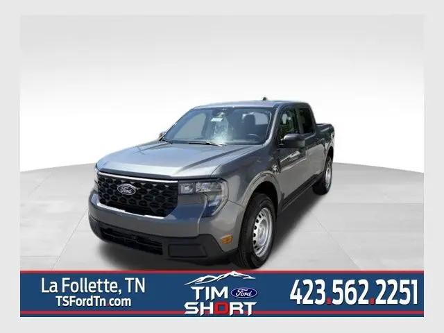 2026 Ford Maverick XL for sale in La Follette, TN