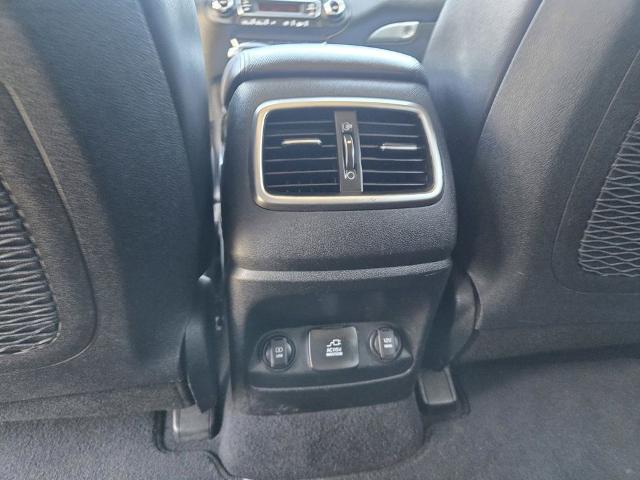 2019 Kia Sorento 3.3L SX