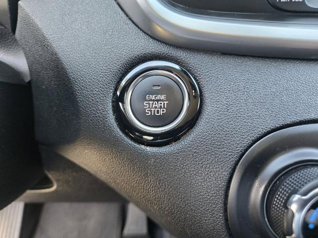 2019 Kia Sorento 3.3L SX