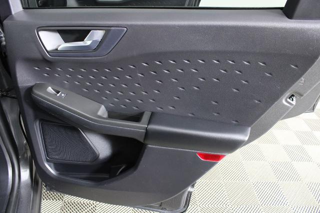 2020 Ford Escape SE Sport Hybrid