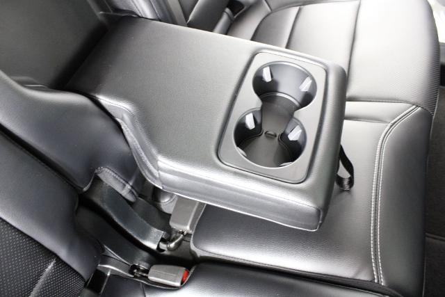 2020 Ford Escape SE Sport Hybrid
