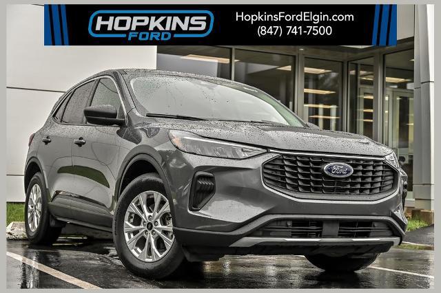 2023 Ford Escape Active for sale in Elgin, IL