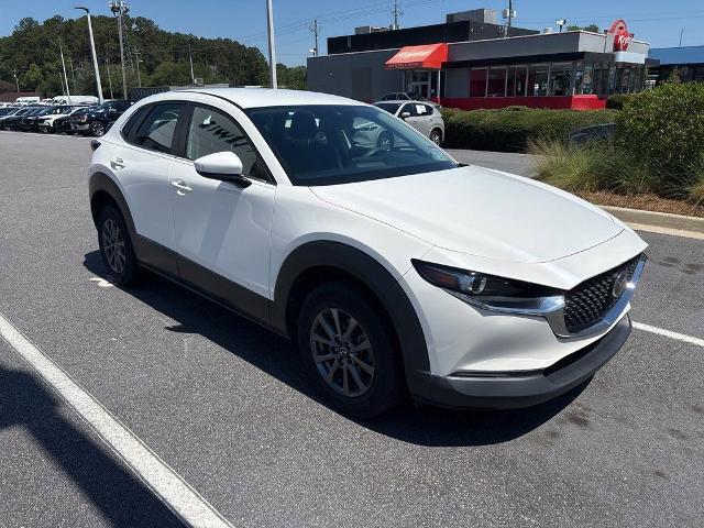 2020 Mazda CX-30 Base for sale in Savannah, GA