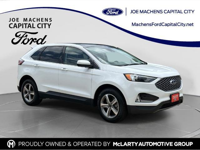 2023 Ford Edge SEL for sale in Jefferson City, MO