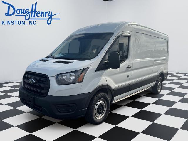 2020 Ford Transit Cargo Van Base for sale in Ayden, NC