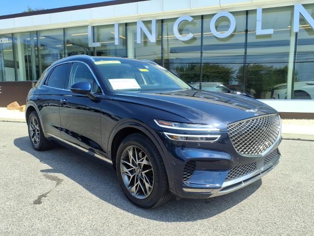 2022 Genesis GV70 2.5T AWD for sale in Broomall, PA