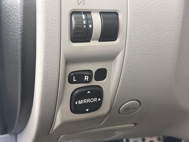 2010 Subaru Forester 2.5XT Limited